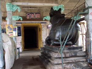 sugamodi nilaave sugamodi nilaave