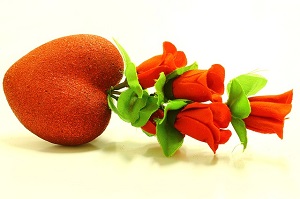 Nenjam marappathillai