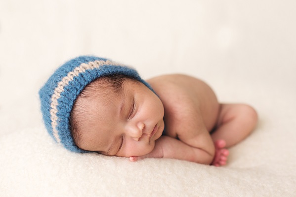 New born baby New born baby