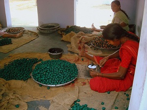 Pattasu