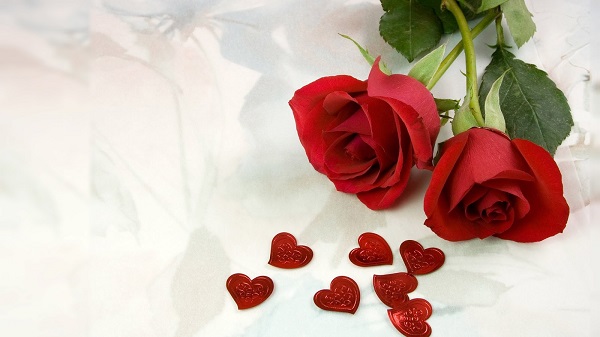 Rose Rose