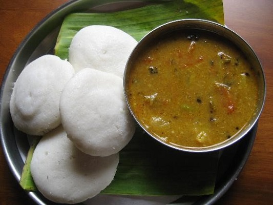 Sambar