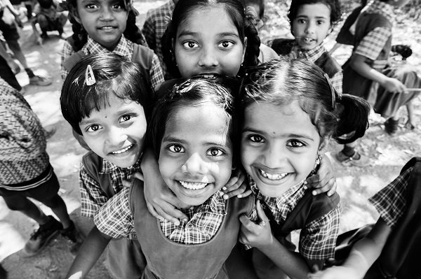 school Days school Days