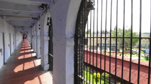 Siraiye ulagamaai