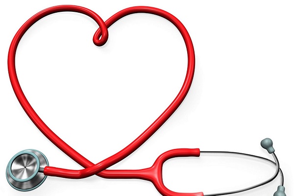 Heart Heart