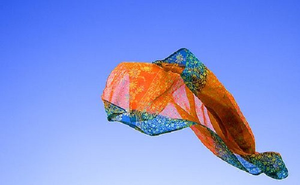 Dupatta Dupatta