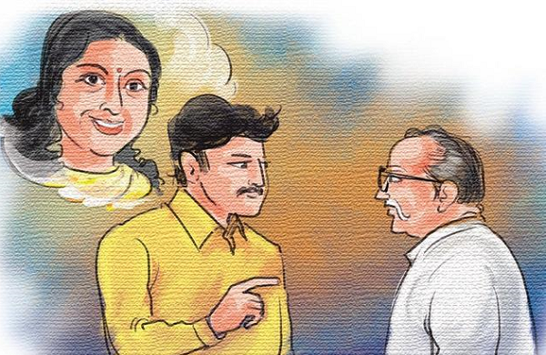 Vaijeyanthi ips Vaijeyanthi ips