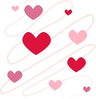 Love Love