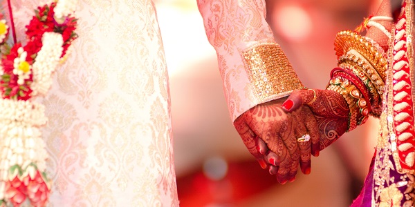 Wedding Wedding