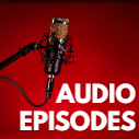 Audio Episodes