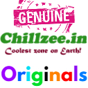 Chillzee Originals
