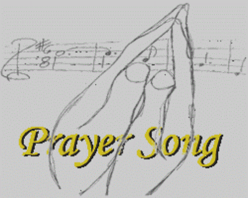 Prayer Song