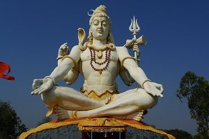 Shivan