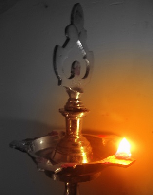 Spiritual tips Spiritual tips