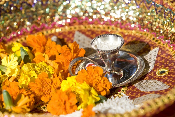Spiritual tips Spiritual tips