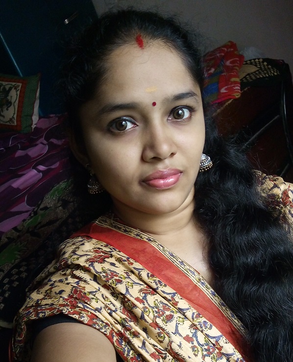 Sri