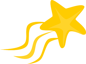 Star Star