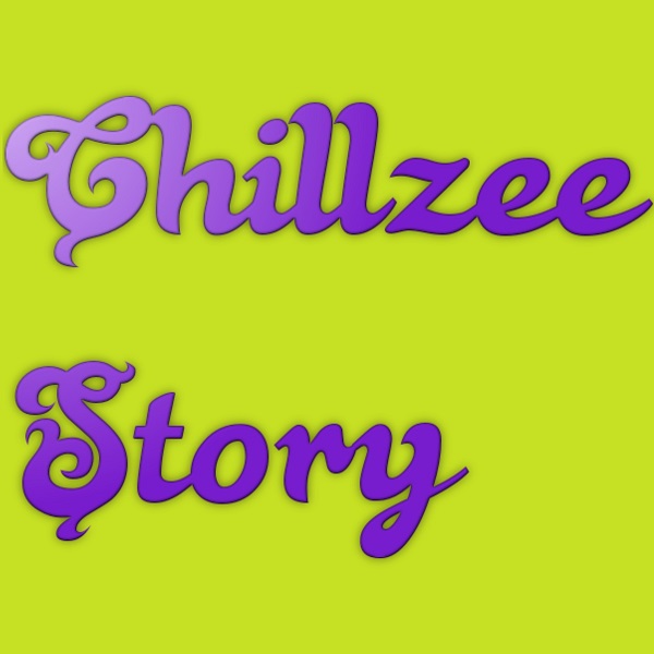 Chillzee Stars 2017