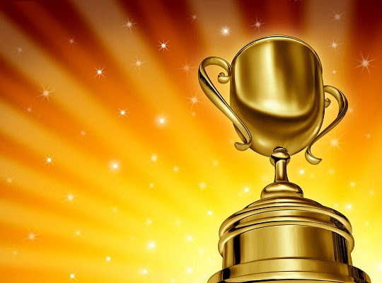 Award Award