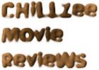 Movie reviews