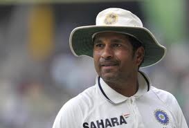 Sachin
