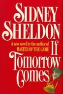 If Tomorrow Comes If Tomorrow Comes
