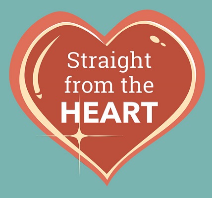 straight-from-the-heart