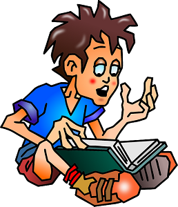 student