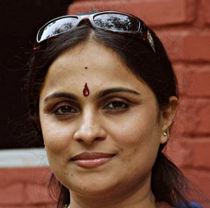 subhashini