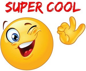 Super cool Tips Super cool Tips