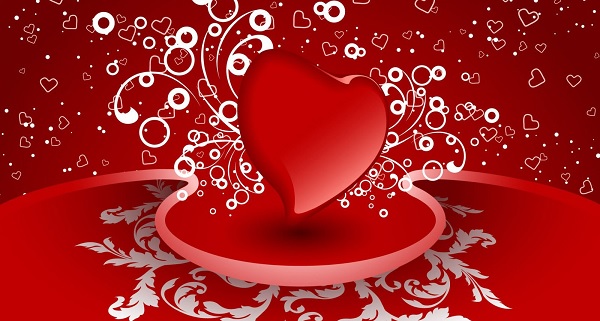 Love Love