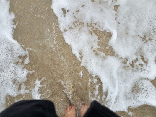 Point pleasant beach