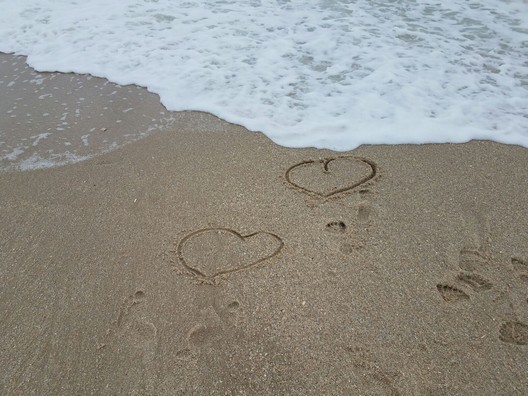 Point pleasant beach