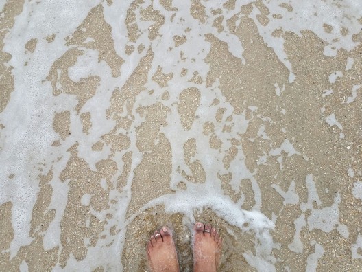Point pleasant beach
