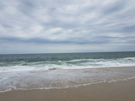 Point pleasant beach