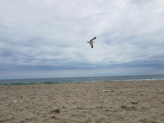 Point pleasant beach