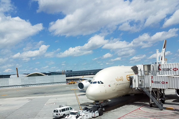 Aeroplane Aeroplane