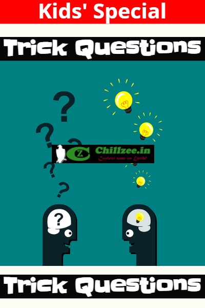 Kids' Puzzles