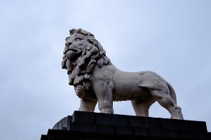 Veeram