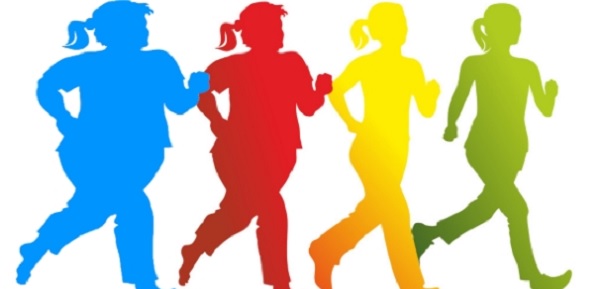 walk to weight loss walk to weight loss