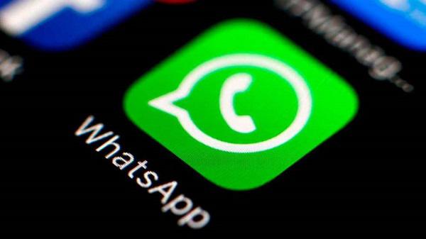 Chillzee WhatsApp Specials