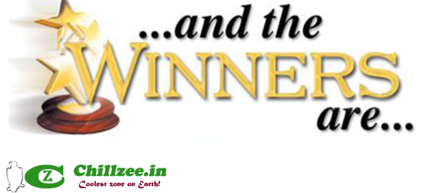 winners winners
