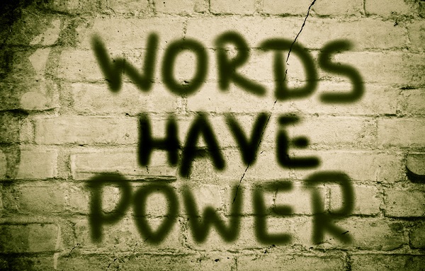 Words Words